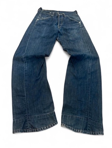 Levi engineered jeans 843 - levi’s,