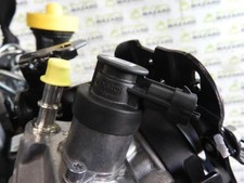 Moteur RENAULT CAPTUR 1 PHASE