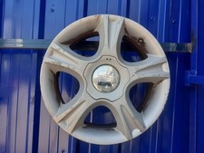 6L0601025G JANTE / 1026299