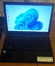 pc portable packard bell