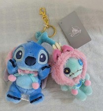 Mascotte pince points - mascotte,