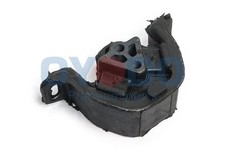 OYODO Support moteur Silent