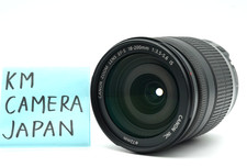 [US DUTY PAID] Canon EF-S