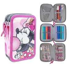 Trousse multi-compartiments 3