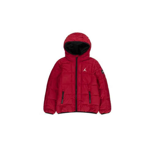 Veste jordan essential - jordan,
