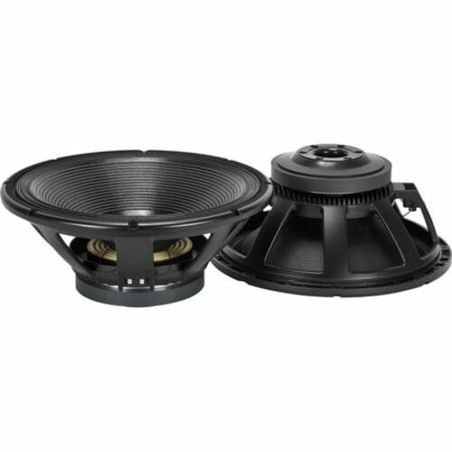 Rcf lf18x401 3000 - 18,