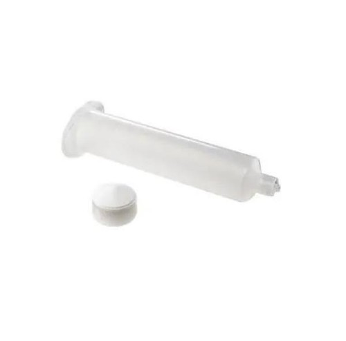 Corps seringue 955 55 ml - de,