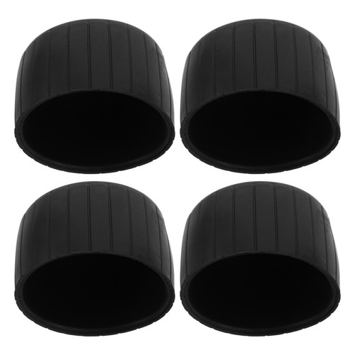 Pcs embouts pour appareils - embouts,