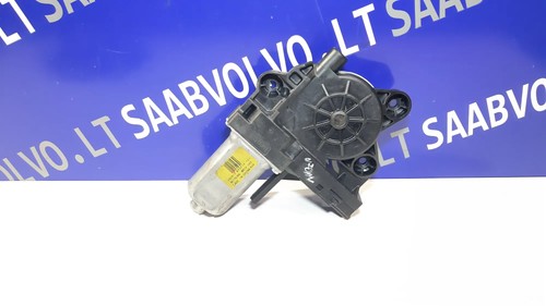 Volvo v70 moteur de - sw,