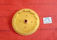 PART 117-80 OUTER DRIVE PLATE