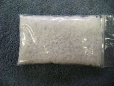 40 BELOW ZERO E-22 ELECTROLYTE