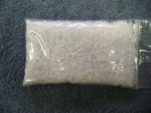 Below zero 22 electrolyte - 40,