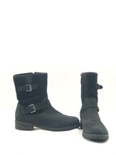 Blondo Val Waterproof Boot Size 9.5M