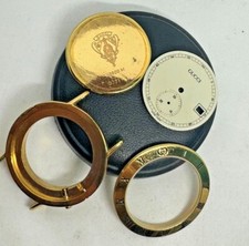 Gucci Montre 3800 M