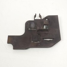 Support blocs électriques origine pour moto Yamaha 750 FZX 1987 à 1993 1UF-21243