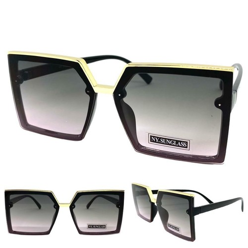 Chic élégant funky - funky, moderne