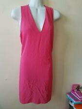 Banana Republic Tank Size 4