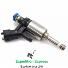 Injecteur essence prévu pour