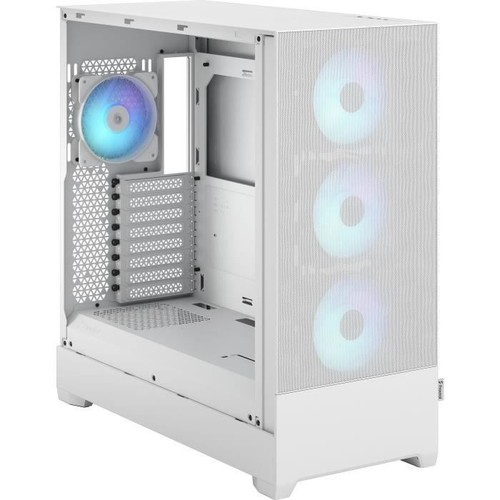 Fractal design pop air - pop, xl