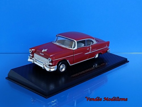Voiture collection - voiture,