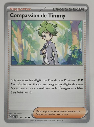 Carte pokémon reverse - pokémon,