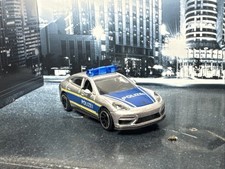 Majorette 🇫🇷 Porsche