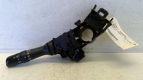Commodo phare toyota rav4 - rav4, 3