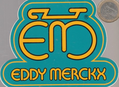 Sport vélo eddy merckx - sport.,