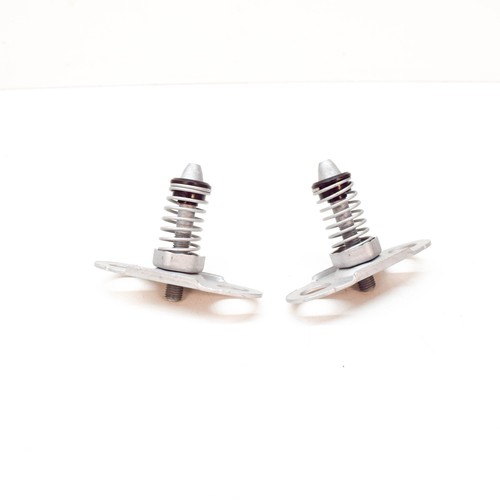 Bmw e52 serrure capot - serrure,