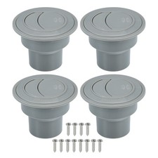 Sortie D'Air Universelle Pour