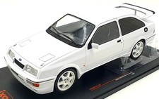FORD SIERRA RS COSWORTH 1987
