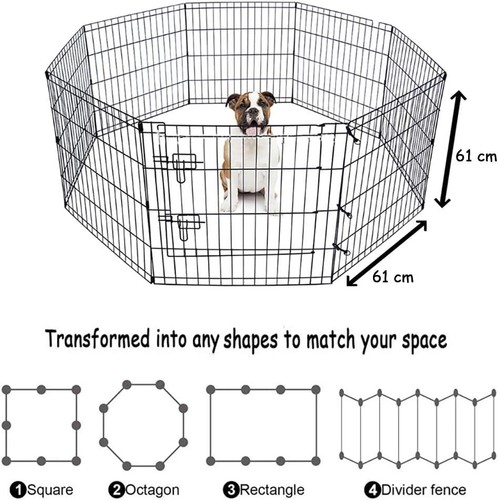 Doggy style parc - style, jeu
