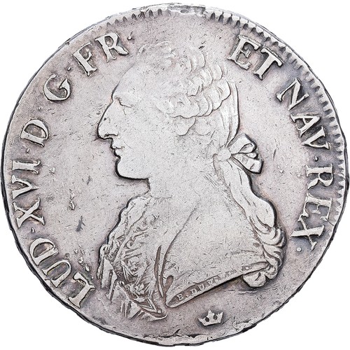France louis xvi - france,,