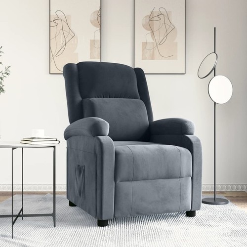 Fauteuil inclinable chaise - inclinable,