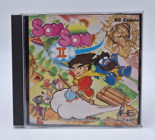 Son sonson nec pc - -,