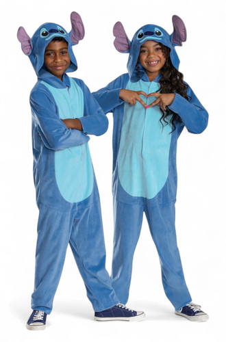 Brand new stitch - brand, jumpsuit