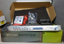 PreSonus Central Station Plus