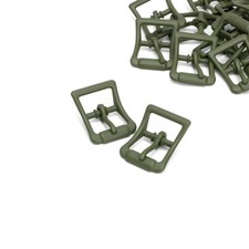 Boucles yokes westinghouse - boucles,