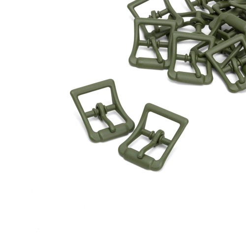 Boucles yokes westinghouse - yokes,