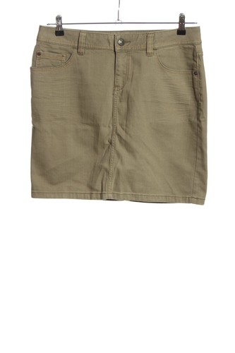Esprit jupe jeans dames - jupe, en
