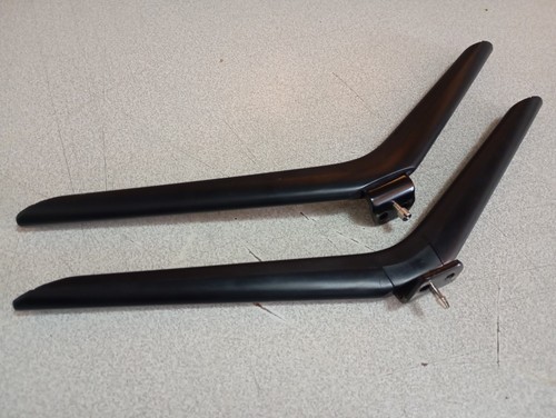 1852 pieds support - 1852-r,