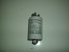 Fabriqué à partir de Candy