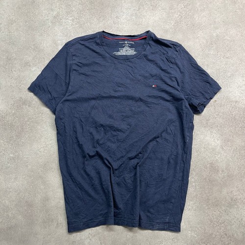 Tommy hilfiger shirt homme - tommy,