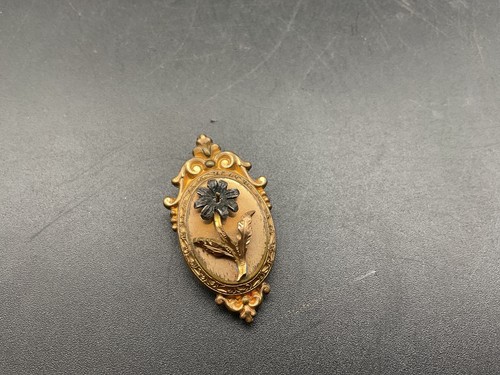 Pendentif reliquaire - pendentif,
