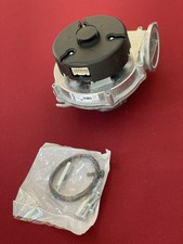 Ventilateur Chaudière EBM-PAPST EBMPAPST VGR0130XSHCZ-V26.6 Neuf