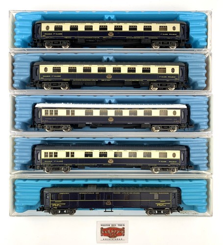 Pn313 rivarossi - pn313,