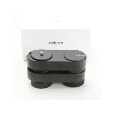 Edelkrone Escadre 15 Curseur Kamera-Schieberegler + Neuf (258536)