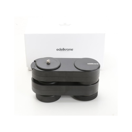 Edelkrone wing glissière - 15,