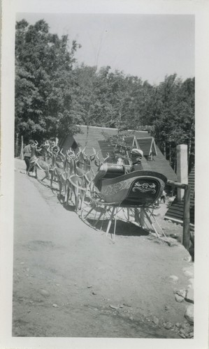 Photo ancienne vintage - ancienne,