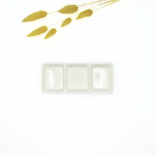 My Rock Way Palette en